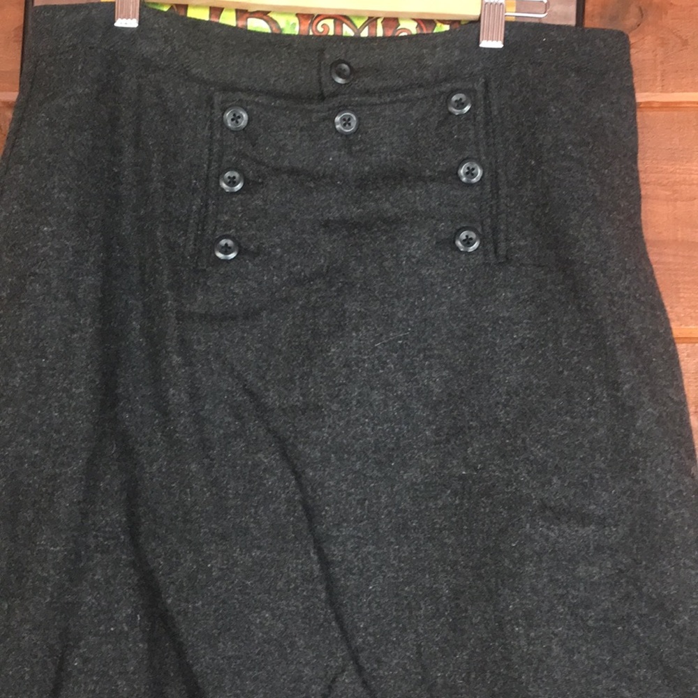 Dress Skirt size 14